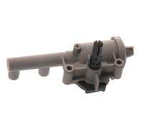 VULCAN HART 944255 IGNITOR  ROTARY