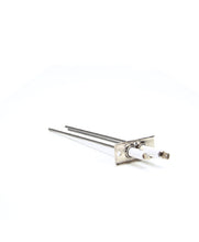 VULCAN HART 00-423754-00001 IGNITOR  SG4