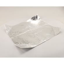 VULCAN HART 00-405928-00004 INSULATION