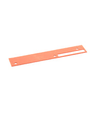VULCAN HART 00-921033 INSULATOR  DOOR HINGE