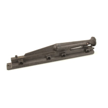 VULCAN HART 00-499181-000G1 I BURNER  ASSEMBLY W/SHUTTER