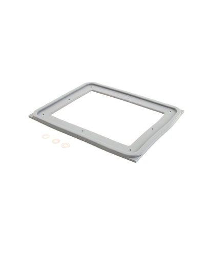 KELVINATOR PARTS 0USC40