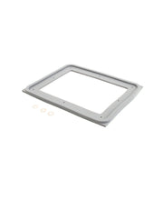 VULCAN HART 00-857085-00001 I DOOR GASKET KIT 3 PAN