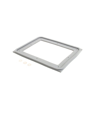 VULCAN HART 00-857085-00001 I DOOR GASKET KIT 3 PAN