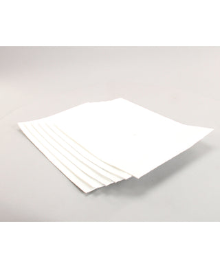 VULCAN HART 00-499086-000G2 I FILTER KS PLUS - 6 PK VULCAN