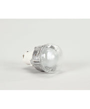 VULCAN HART 00-913102-00032 I HOUSING LAMP  250V