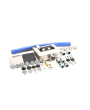 VULCAN HART 00-857236-00001 I KIT CONDENSATE BOX VSX / VHX