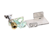 VULCAN HART 00-913102-00175 I KIT PILOT BURNER BRACKET