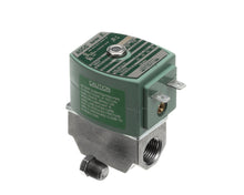VULCAN HART 00-428066-000G1 I SOLENOID ASSEMBLY. - 110V