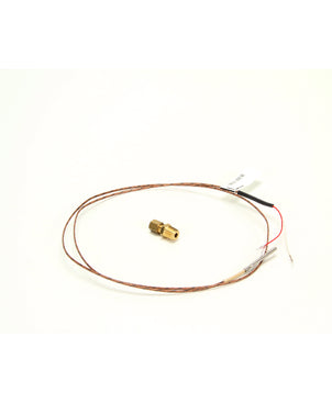 VULCAN HART 00-913102-00114 I THERCOUPLE  FITTING