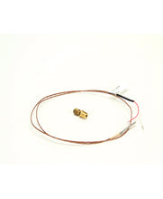 VULCAN HART 00-913102-00114 I THERCOUPLE  FITTING
