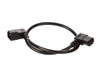 MULTIPLEX PARTS 020000951