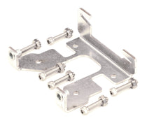 VULCAN HART 00-973533 KIT  DOOR LOCK BRACKET