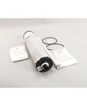 VULCAN HART 854306-13 KIT FILTER REPLACEMENT SPS620V