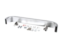 VULCAN HART 00-913159-00001 KIT HANDLE 24 OVEN DOOR WOLF