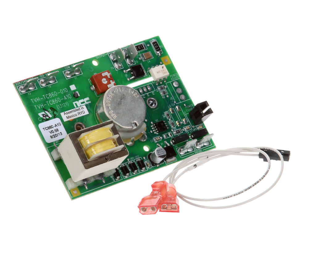 TURBO AIR PARTS 31-031DTSX240