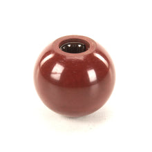 VULCAN HART 00-836964 KNOB