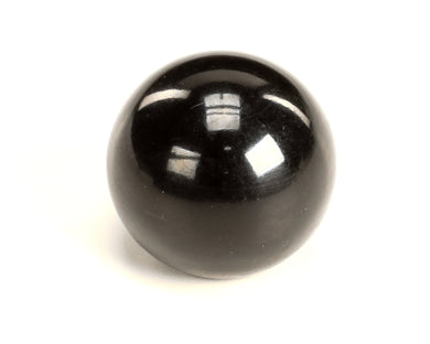 VULCAN HART 00-922331 KNOB  1.50IN. DIA X .375IN PRE