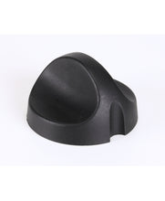VULCAN HART 00-428300-00001 KNOB  2.75 DIA