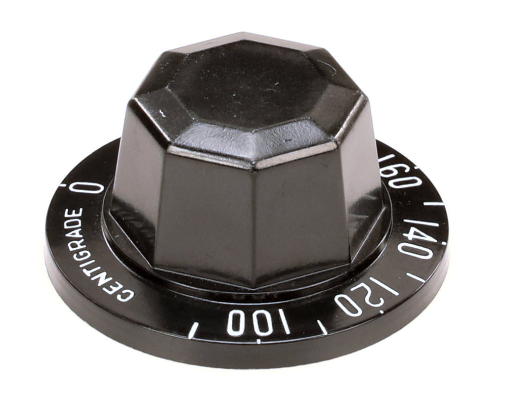 ULTRAFRYER PARTS 19A117
