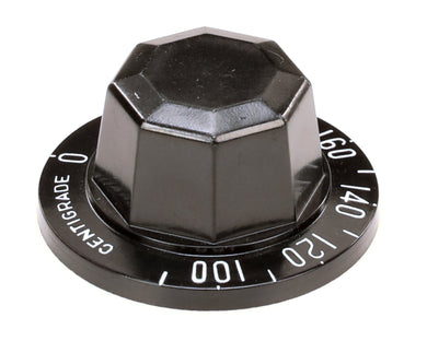 VULCAN HART 00-408659-00007 KNOB CELSIUS - EF3