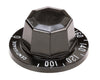 ULTRAFRYER PARTS 19A117