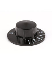 VULCAN HART 00-833220-00011 KNOB-REPAIR PART O
