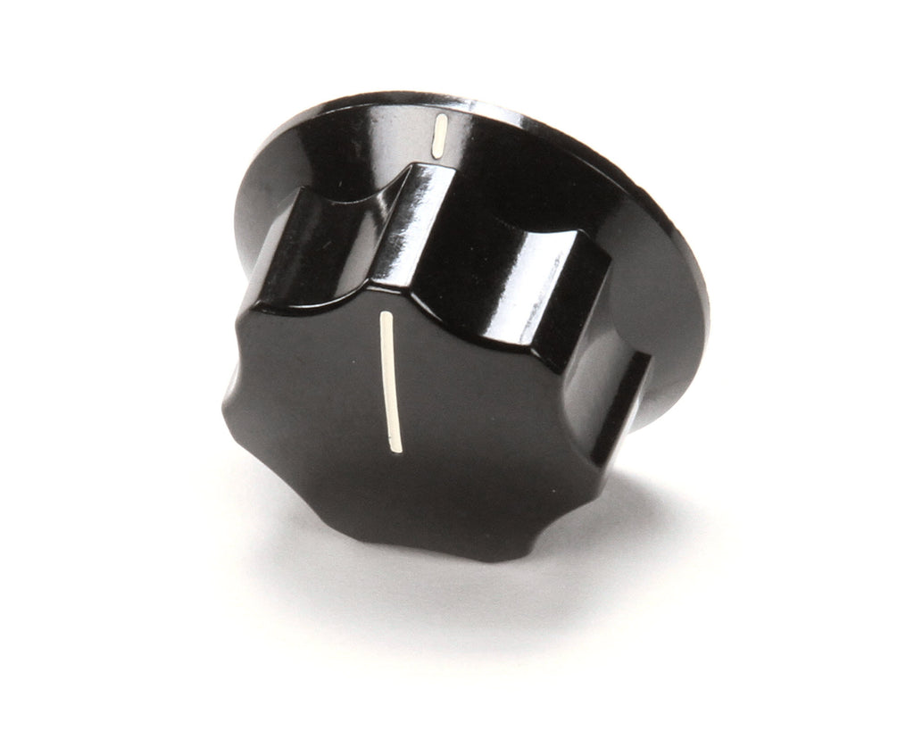 WELLS PARTS Q3-SL015