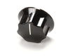 WELLS PARTS Q3-SL015