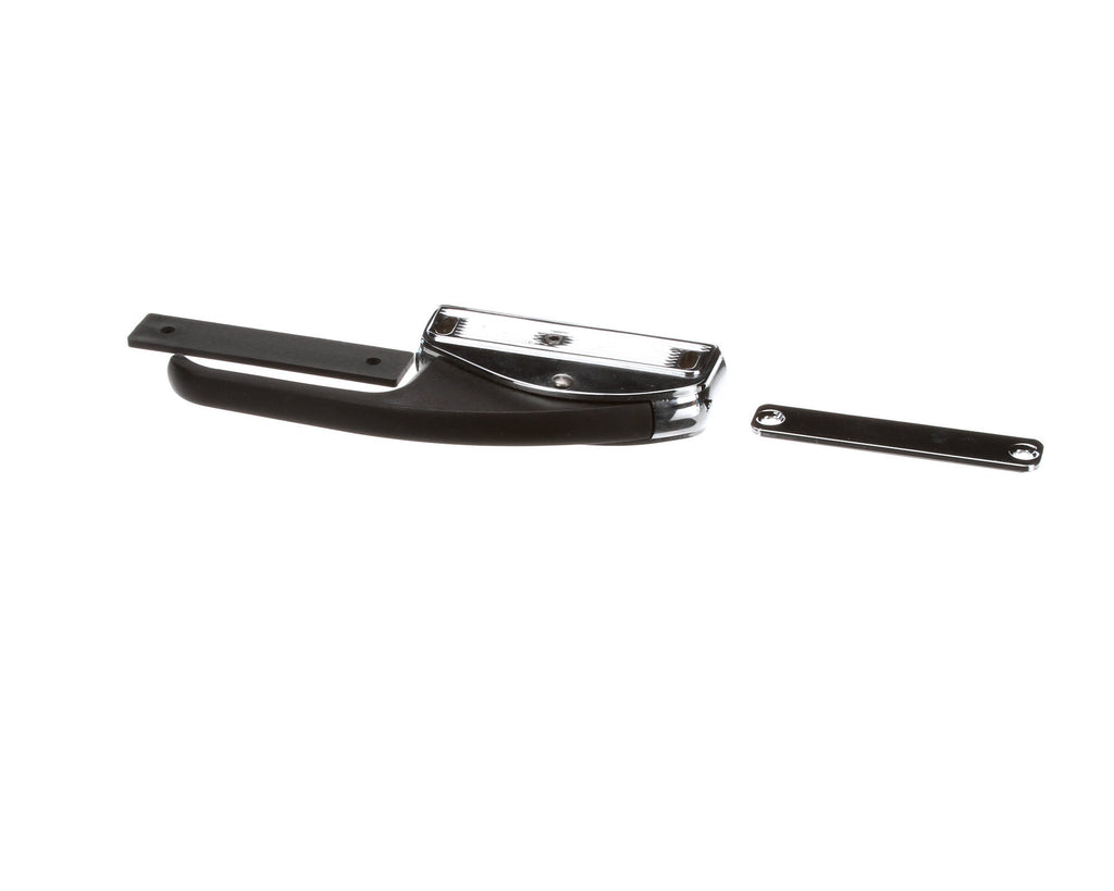 WELLS PARTS Q3-SL016