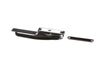 WELLS PARTS Q3-SL016