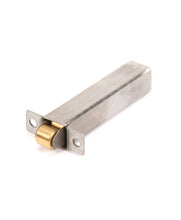 VULCAN HART 497586-1 LATCH DOOR ROLLER