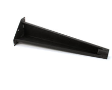 VULCAN HART 00-424157-000G7 ASSEMBLY  LEG