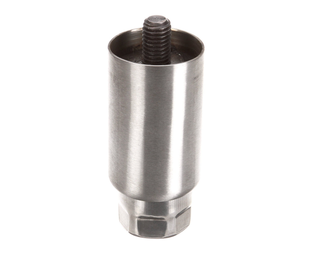 INTERMETRO PARTS RPSEFS-150RDOR