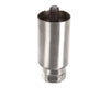 INTERMETRO PARTS RPSEFS-150RDOR