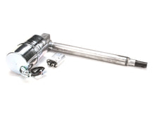 VULCAN HART 00-855328 LIFT ASSEMBLY KIT 220V