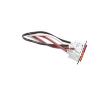 VULCAN HART 00-960671 LIGHT  INDICATOR DUAL 240V