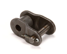 VULCAN HART 00-821001-00002 LINK  OFFSET CONNE