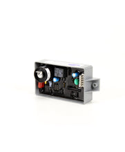 VULCAN HART 00-498443 MODULE  FENWAL IGNITION