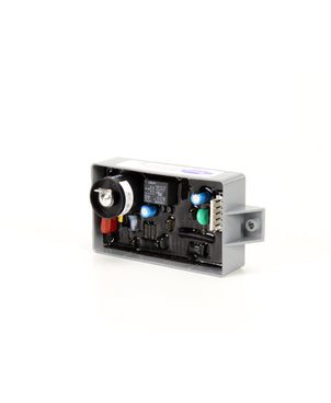 VULCAN HART 00-498443 MODULE  FENWAL IGNITION