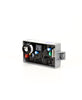 WELLS PARTS DD-40038