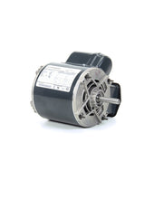 VULCAN HART 419730-1 MOTOR 1/4 HP