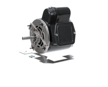 VULCAN HART 00-419730-000G1 MOTOR ASSEMBLY 115/230