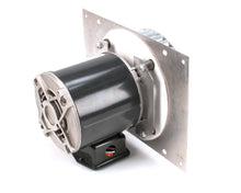 VULCAN HART 00-499547-000G1 MOTOR ASSEMBLY CONVECTION OVEN