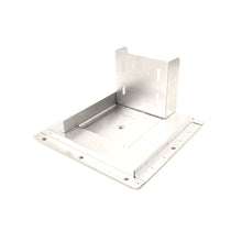 VULCAN HART 00-423289-000G1 MOTOR MOUNTING ASSEMBLY