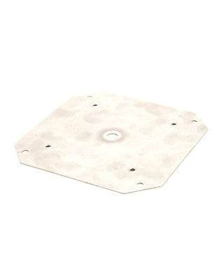 VULCAN HART 00-413987-00001 MOUNT MOTOR
