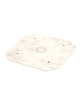 WELLS PARTS WS-60815