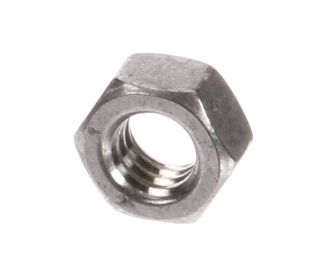 KOLD-DRAFT PARTS 102149201