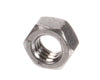 KOLD-DRAFT PARTS 102149201
