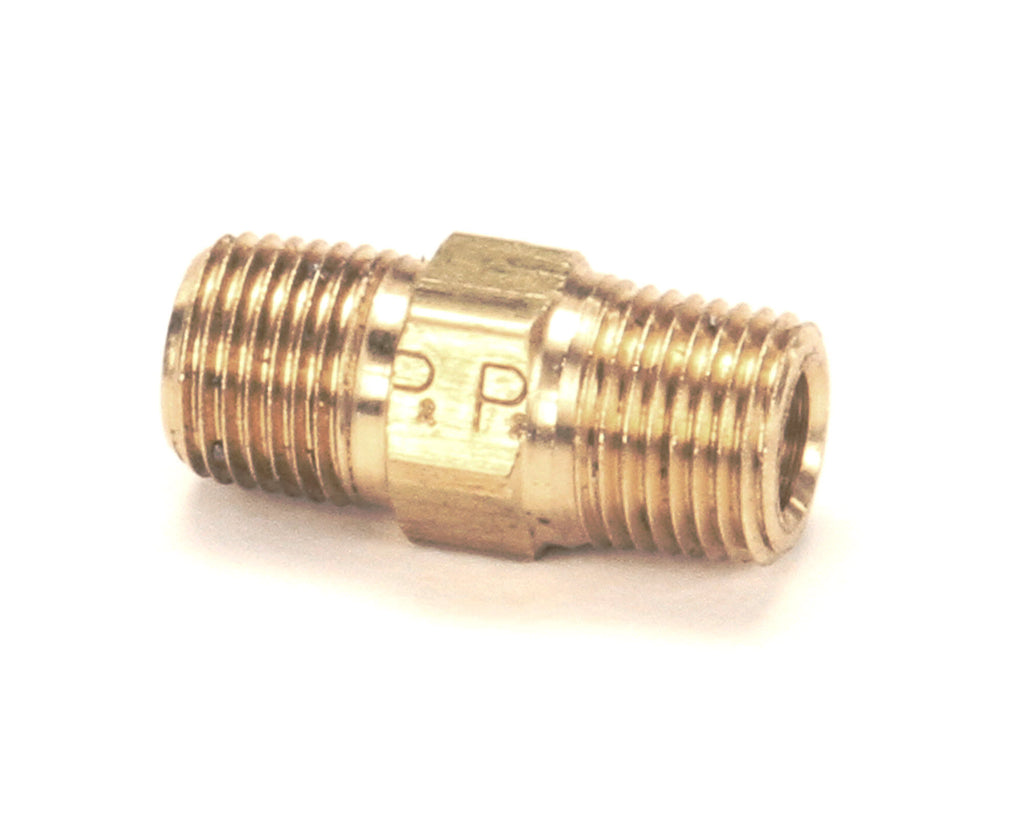 THERMO-KOOL PARTS TK3684-CUSTOM